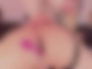 Violetbellarose's Live Sex Cam Show