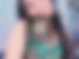 Live cam show with Violetbellarose - Ukrainian on Camsoda | colombia