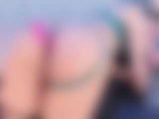 Live cam show with Violetbellarose - Canadian on Camsoda | united states
