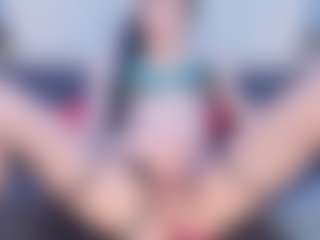 Violetbellarose's Live Sex Cam Show