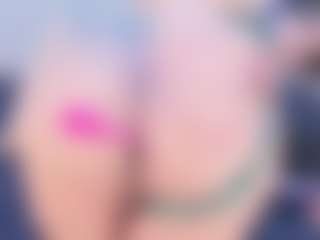 Violetbellarose's Live Sex Cam Show