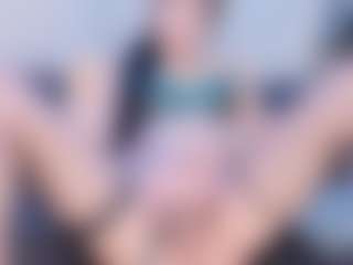 Violetbellarose's Live Sex Cam Show