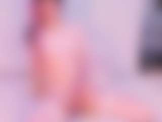 Violetbellarose's Live Sex Cam Show