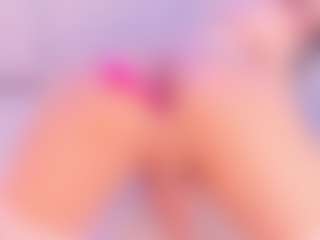 Live cam show with Violetbellarose - Bdsm on Taboo Cams XXX