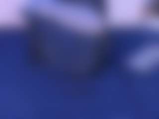 Violetbellarose's Live Sex Cam Show