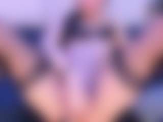 Violetbellarose's Live Sex Cam Show