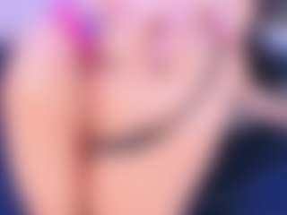Violetbellarose's Live Sex Cam Show
