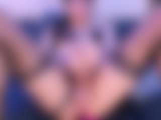 Violetbellarose's Live Sex Cam Show