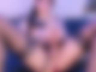 Violetbellarose's Live Sex Cam Show