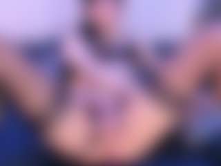 Live cam show with Violetbellarose - Cumshot on madthumbs