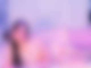 Violetbellarose's Live Sex Cam Show