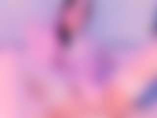 Live cam show with Violetbellarose - HD on CamClone
