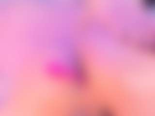 Live cam show with Violetbellarose - Tease on Camsoda