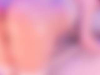 Live cam show with Violetbellarose - HD on Camsoda