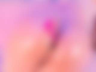 Live cam show with Violetbellarose - Average on Camsoda