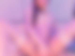 Live cam show with Violetbellarose - Big Balls on Camsoda