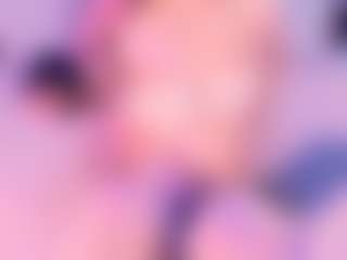 Live cam show with Violetbellarose - Bdsm on Camsoda