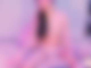 Cam Show en direct de Violetbellarose