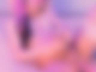 Live cam show with Violetbellarose - Tease on Camsoda