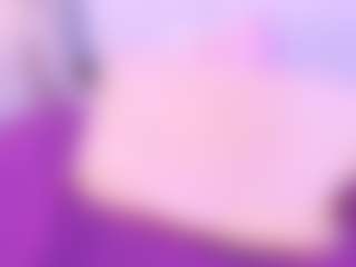 Violetbellarose's Live Sex Cam Show