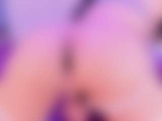 Violetbellarose's Live Sex Cam Show