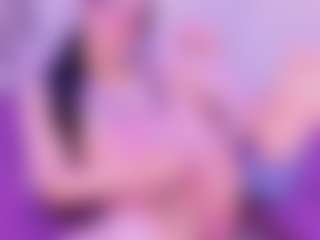Violetbellarose's Live Sex Cam Show