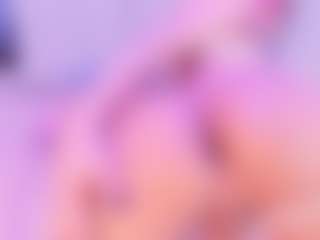 Violetbellarose's Live Sex Cam Show