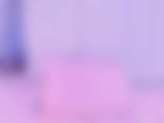 Violetbellarose's Live Sex Cam Show