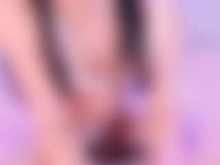Violetbellarose's Live Sex Cam Show