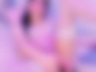 Live cam show with Violetbellarose - Cumshot on Camsoda