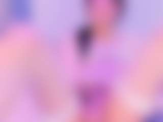 Violetbellarose's Live Sex Cam Show