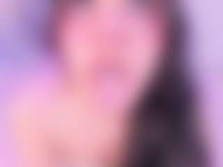 Violetbellarose's Live Sex Cam Show