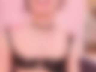 Cam Show en direct de Violetbellarose