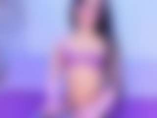Violetbellarose's Live Sex Cam Show