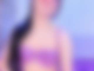 Live cam show with Violetbellarose - Spank on intimatelivegirls.com