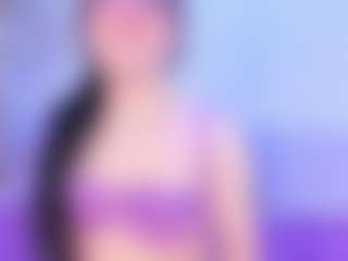 Live cam show with Violetbellarose - Small Tits on intimatelivegirls.com