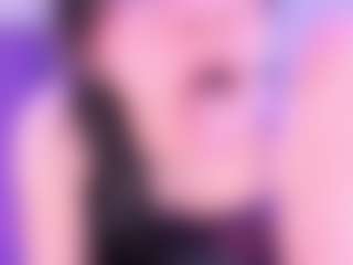 Violetbellarose's Live Sex Cam Show