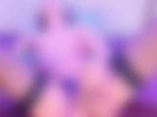 Show in cam erotica live di Violetbellarose