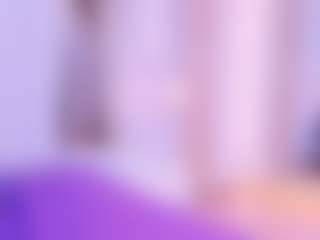 Live cam show with Violetbellarose - Orgasm on x69.live