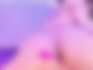 Violetbellarose's Live Sex Cam Show