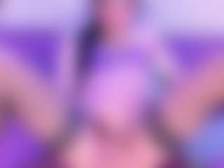 Live cam show with Violetbellarose - Spanish on Camsoda | colombia
