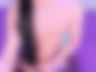 Live cam show with Violetbellarose - Gape on thefappeningchat.com