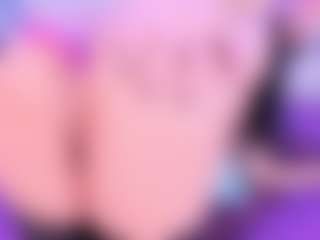 Live cam show with Violetbellarose - Colombia on LiveSexCams6