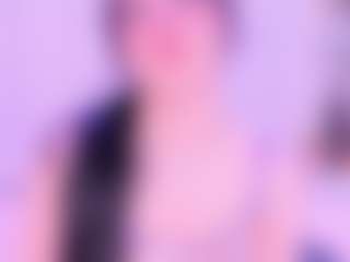 Live cam show with Violetbellarose - HD on infinitiblacc.com
