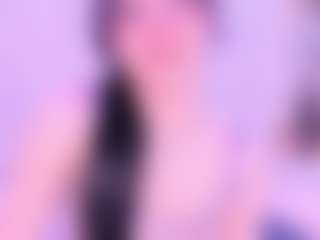 Show de Sexo ao Vivo na Câmera de Violetbellarose