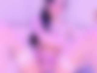 Violetbellarose's Live Sex Cam Show