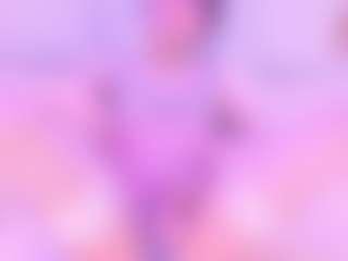Live cam show with Violetbellarose - Trimmed on infinitiblacc.com