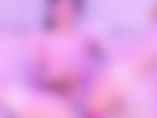 Live cam show with Violetbellarose - Brown Hair on infinitiblacc.com