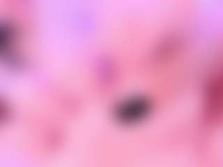 Violetbellarose's Live Sex Cam Show