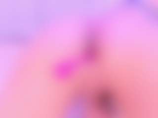 Violetbellarose's Live Sex Cam Show